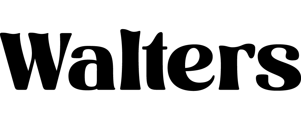 client 1