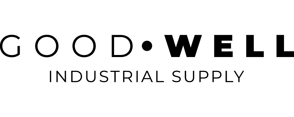 client 10