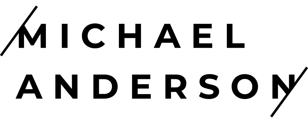 client 2