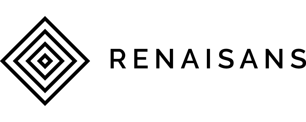client 3