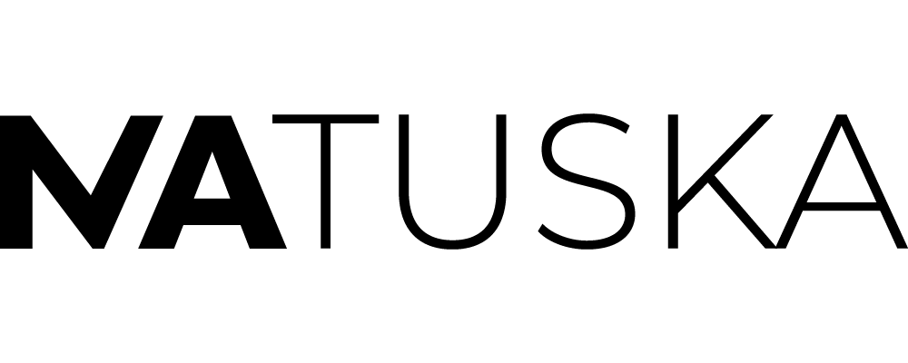 client 5
