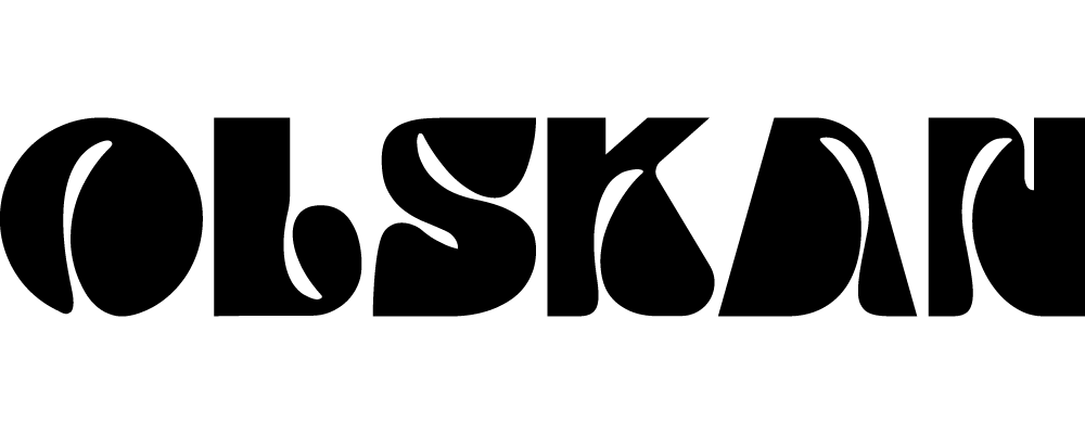 client 7