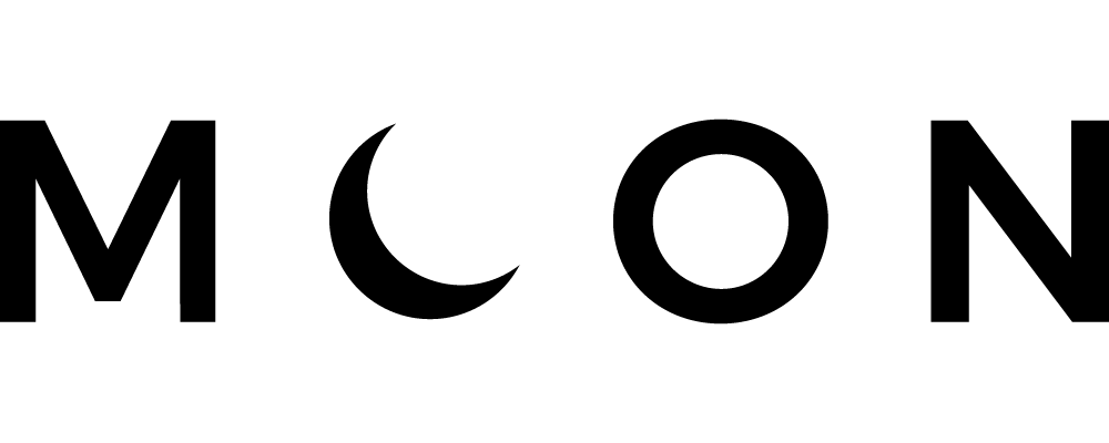 client 8