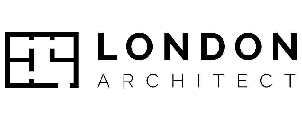 client 9